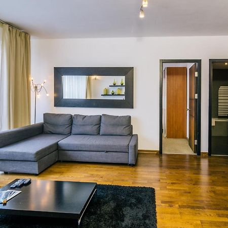 Imperial Suites Budapeşte Dış mekan fotoğraf