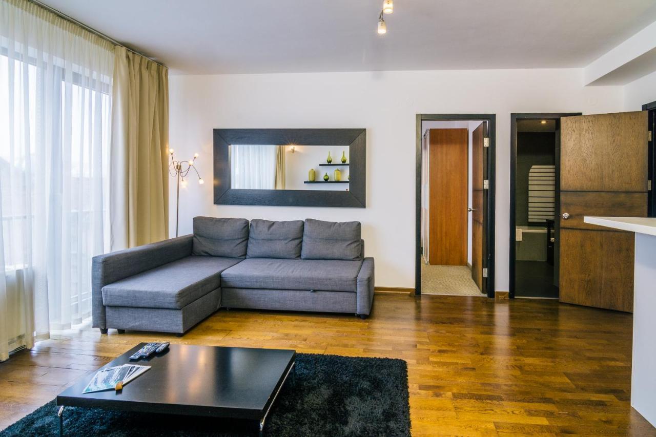 Imperial Suites Budapeşte Dış mekan fotoğraf